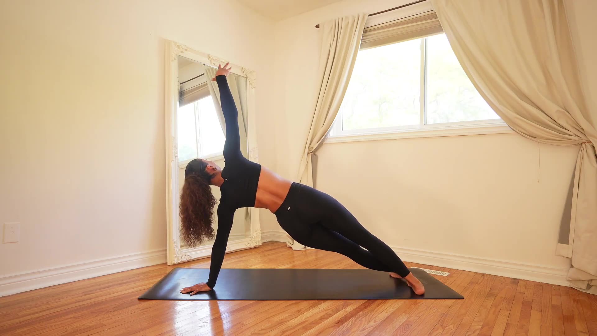 50-MIN-Posture-Reset-_-Strength-Workout-