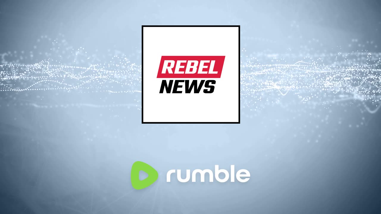 Smith optimistic about Alberta, Eby calls snap election in BC | Buffalo Roundtable thumbnail
