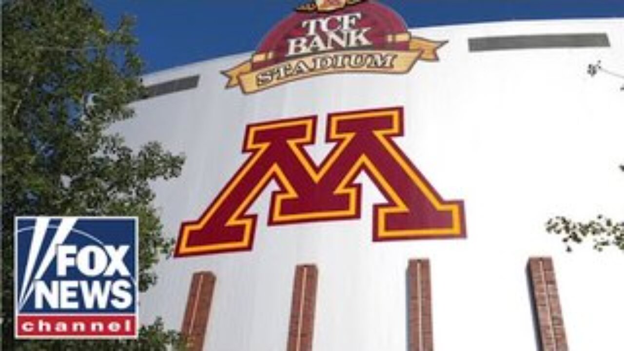 RACIST: Liberal university TORCHED for warning on whiteness pandemic