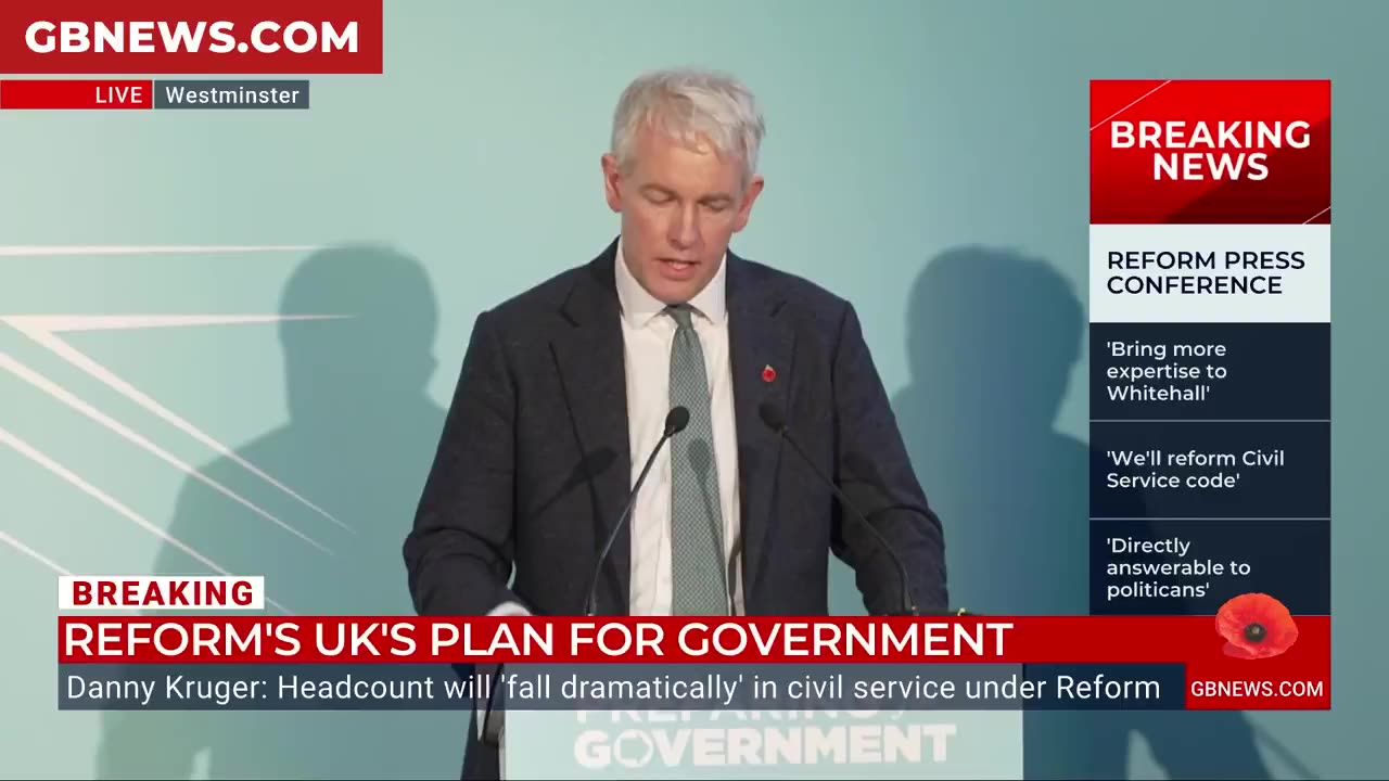 For Nigel Farage to be the PM that the country so desperately needs, we need the countrys help