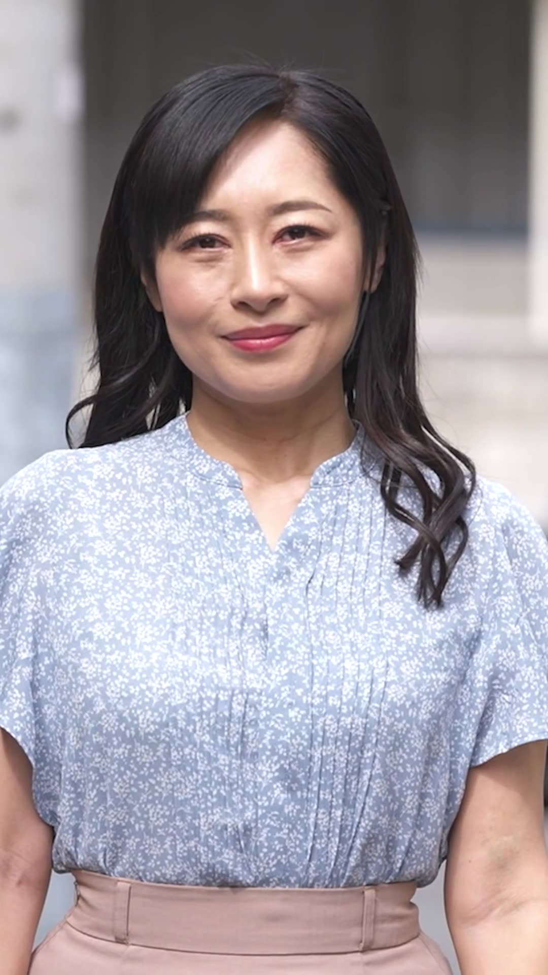 Rina Nanatsuki