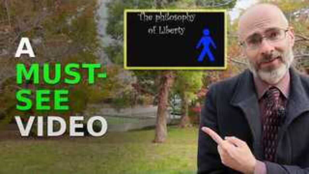 A MUST-SEE Video - #SolutionsWatch