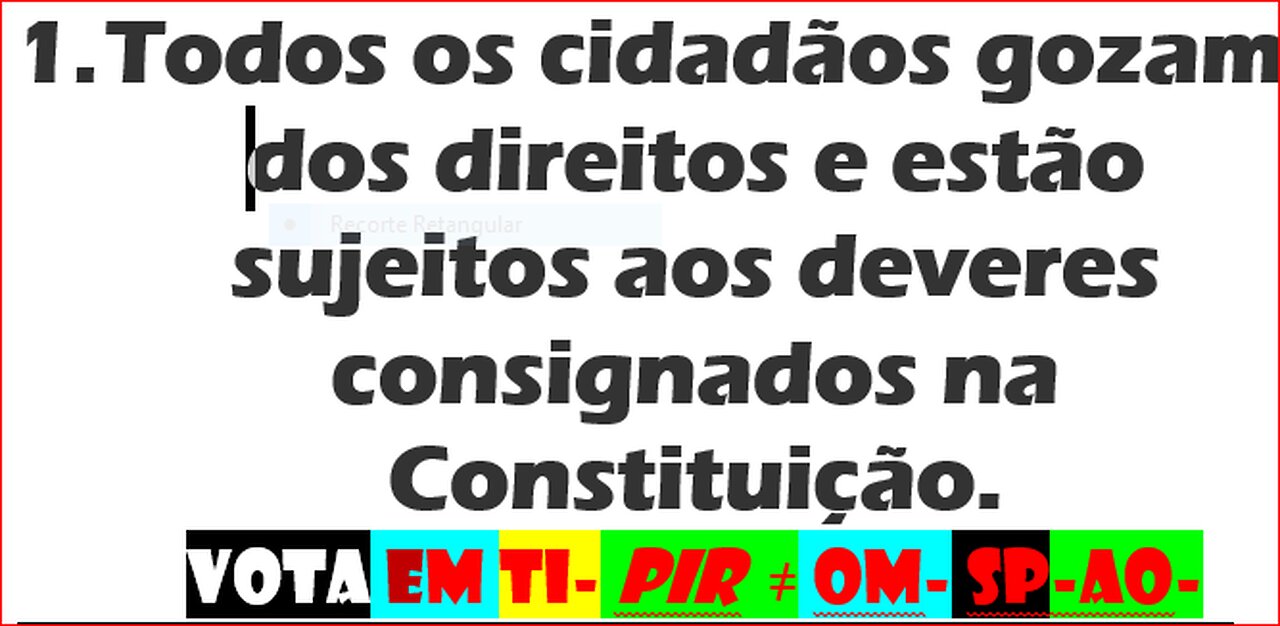 101025-ANTI-MANIPULAÇÃO-DoCumentoS PIR -ifc-pir-2DQNPFNOA-VOTA HVHRL EM TI