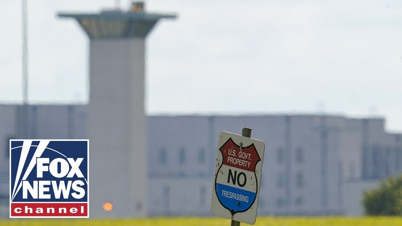 COMPLETELY UNACCEPTABLE: Violent teen predator avoids prison
