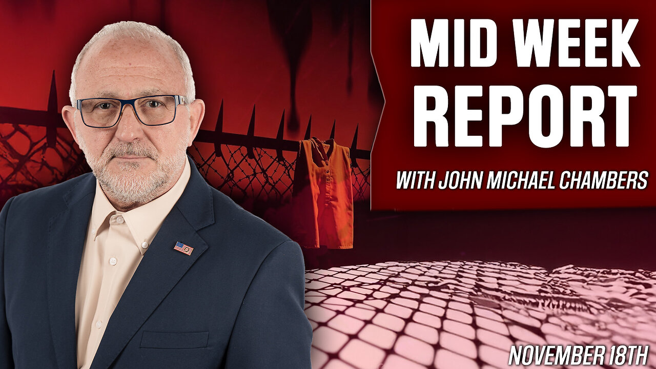 The Case for Gitmo: Obamas Presidency of Blood