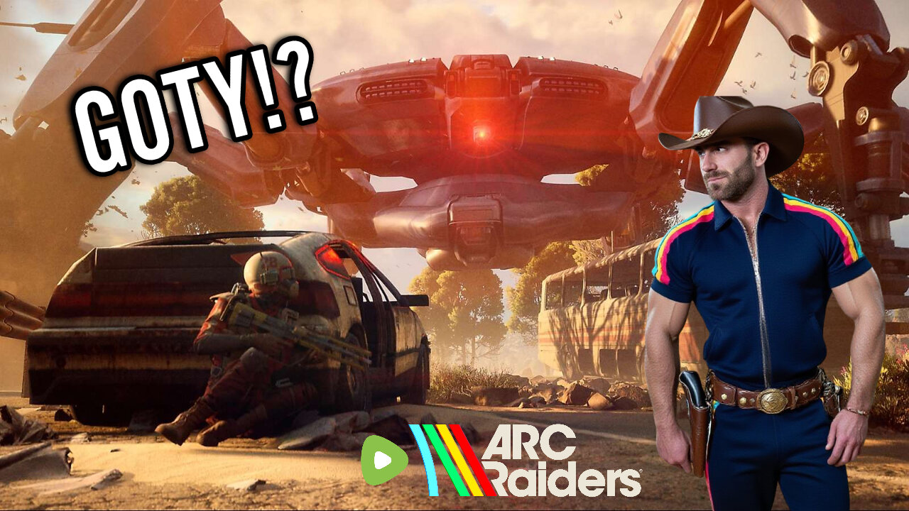 GM☀️Buildin` my Caravan {Lv 20}