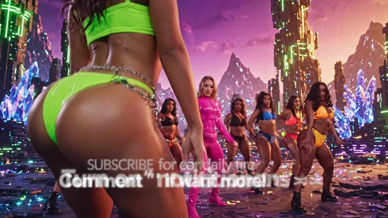 Beautiful Women Compilation 2026 | Gorgeous Ladies Viral Video