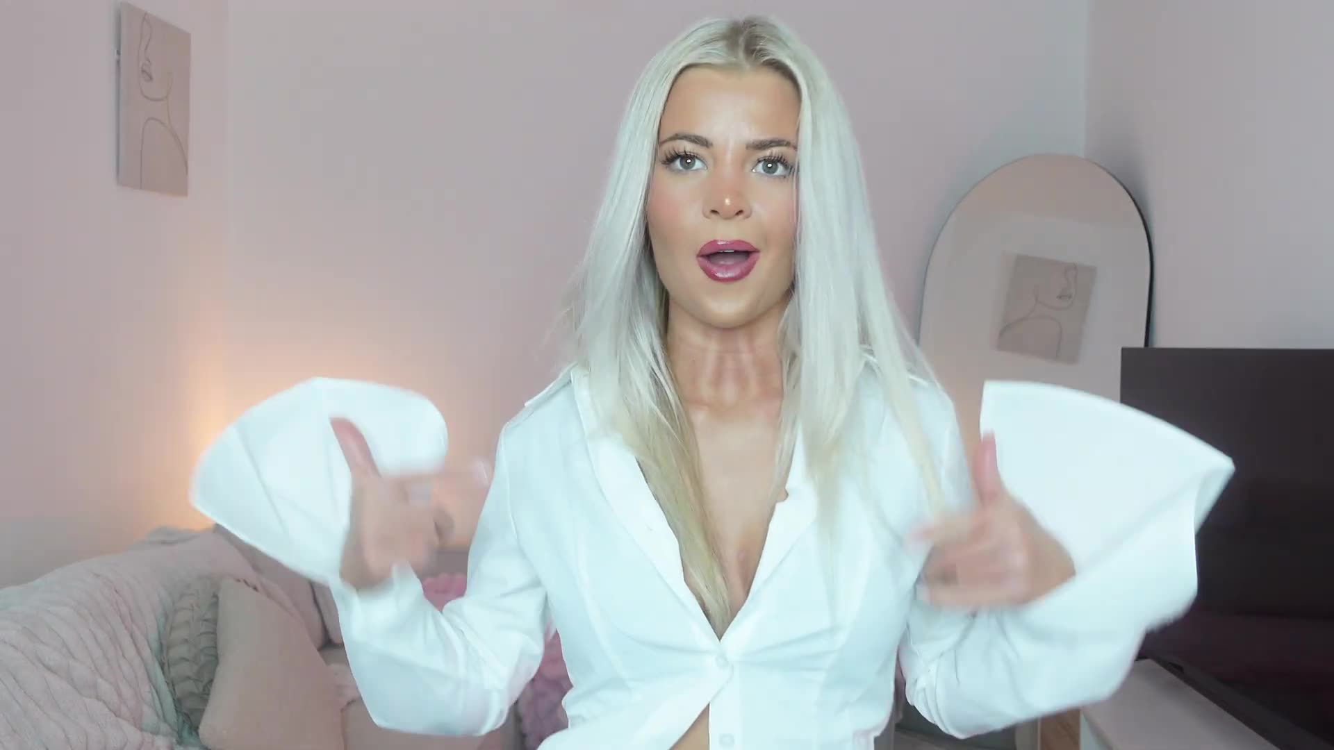 Office Outfit HOT Try On Haul