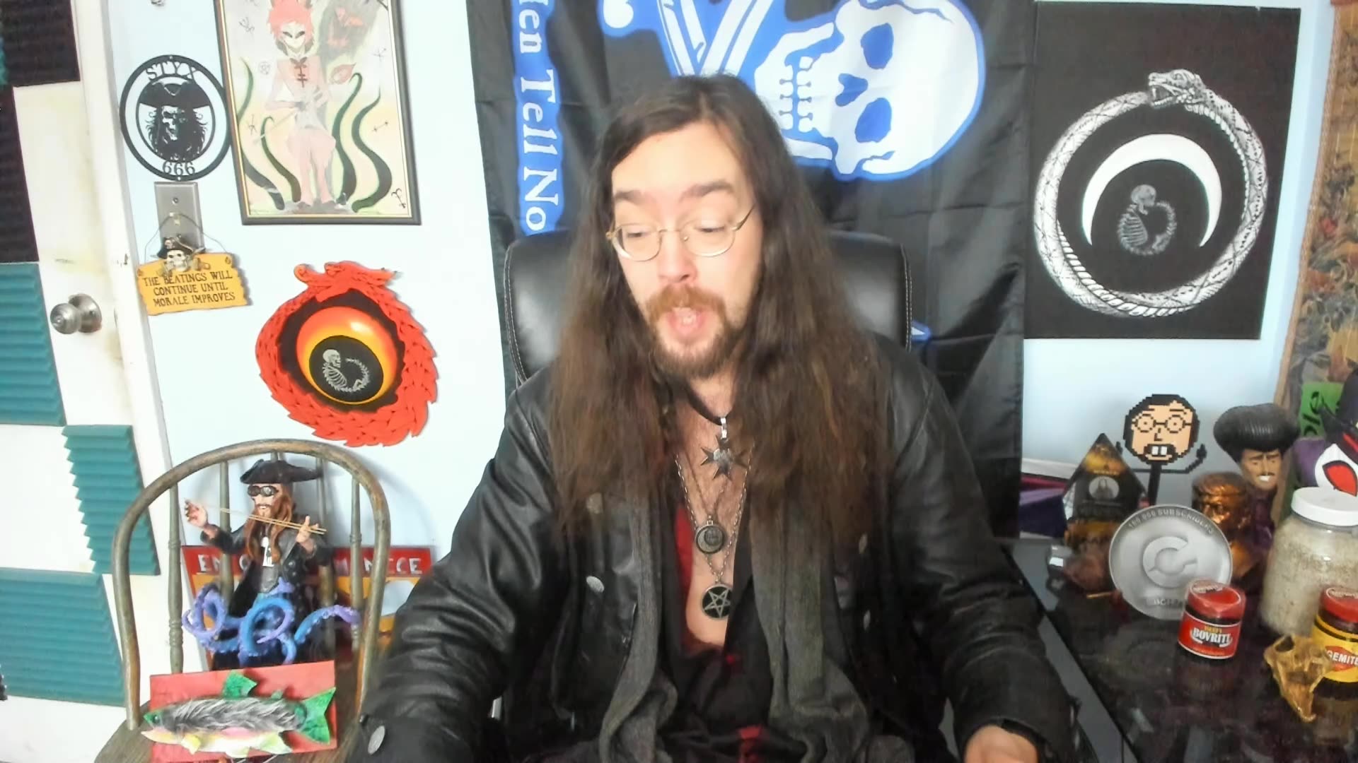 Youre Going HO HO HOME! The DHS Trolls Illegals Now LOL