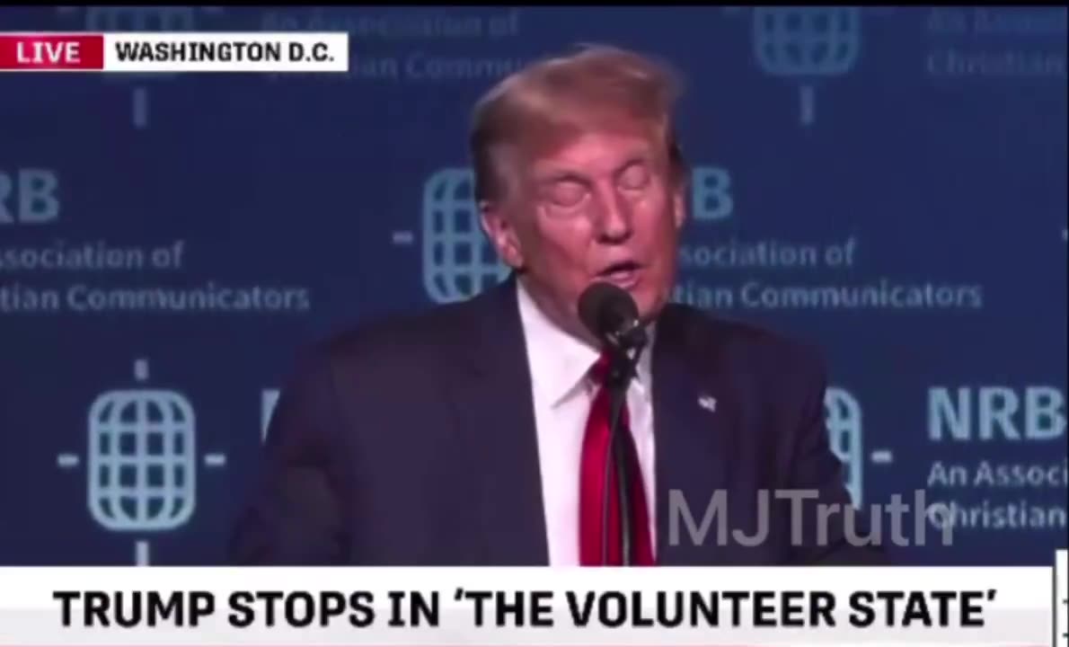 “We have some Great Safeguards in Place”