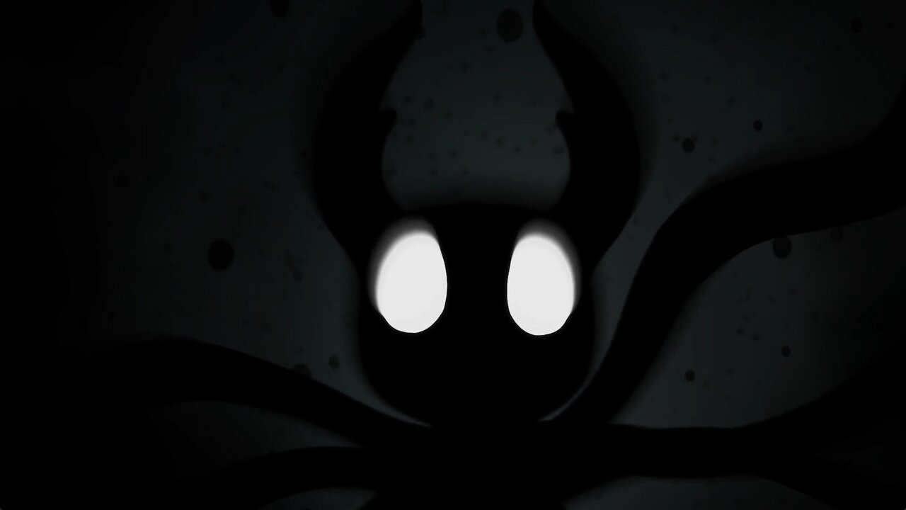 The Voids Embrace Calls To Me - Hollow Knight: Silksong - Part 10 - Finale