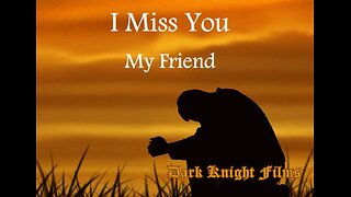 The Scotty Mar10 Family Tribute