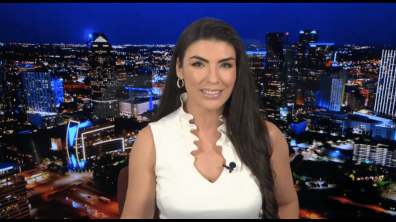 Newsom Criminal Investigation Over Palisades $, Money Laundering In Tim Walzs Minnesota & More