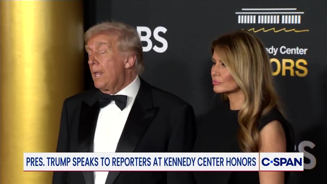 POTUS: The UFC on June 14, it’s going to be June 14 next year. They’re building an arena,