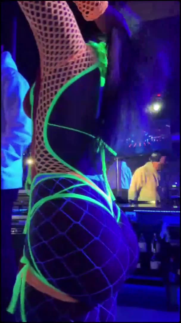 Instagram Live