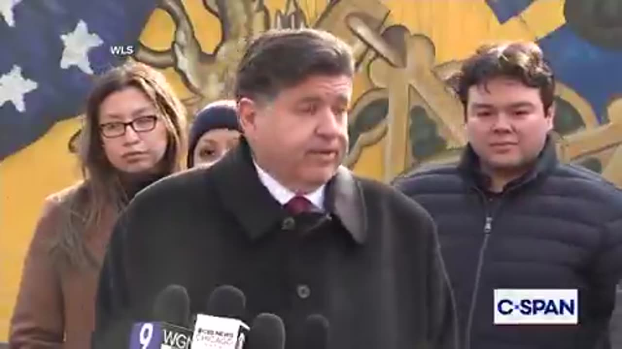Big Pritz says hes disappointed the government will reopen