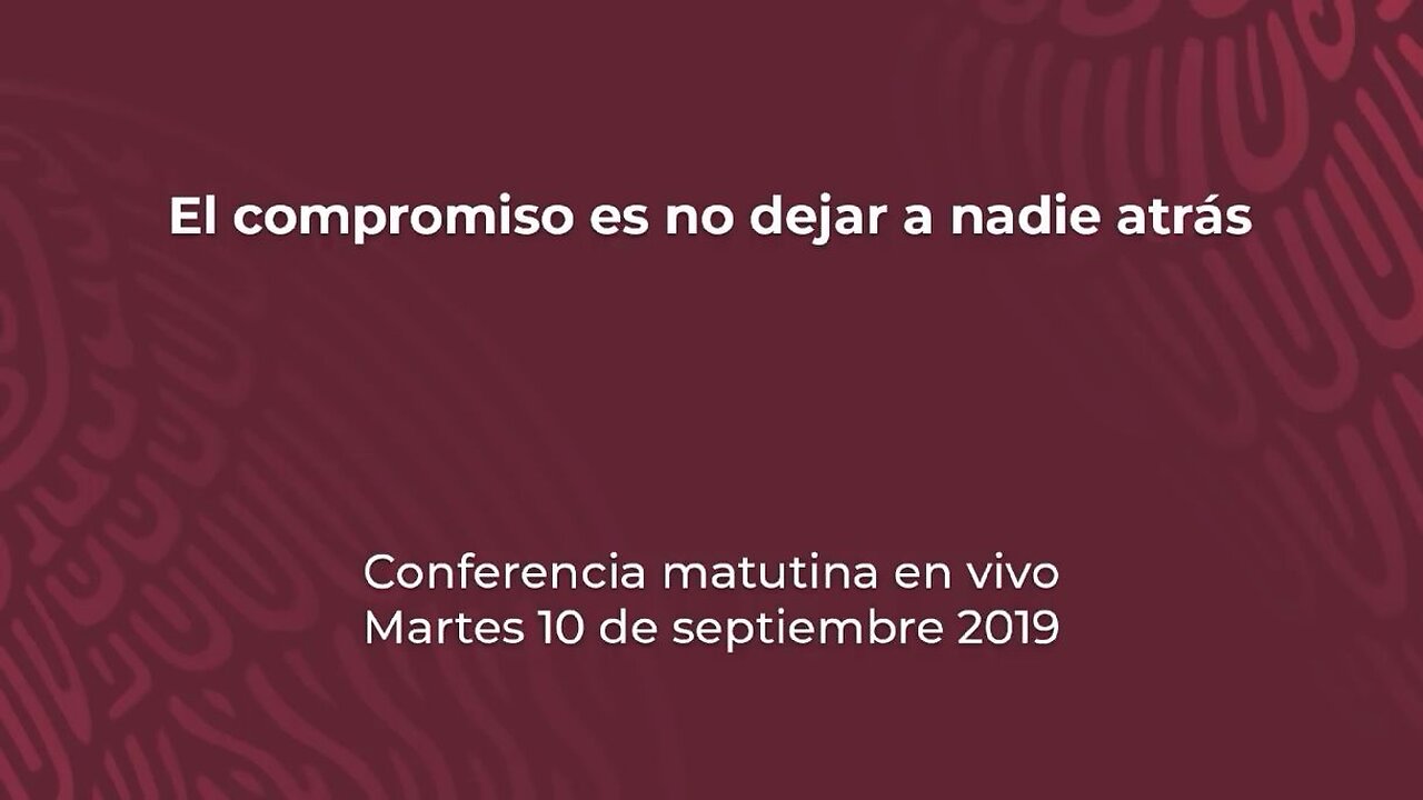 Avance del 93.6% en entrega de pensiones a adultos mayores.