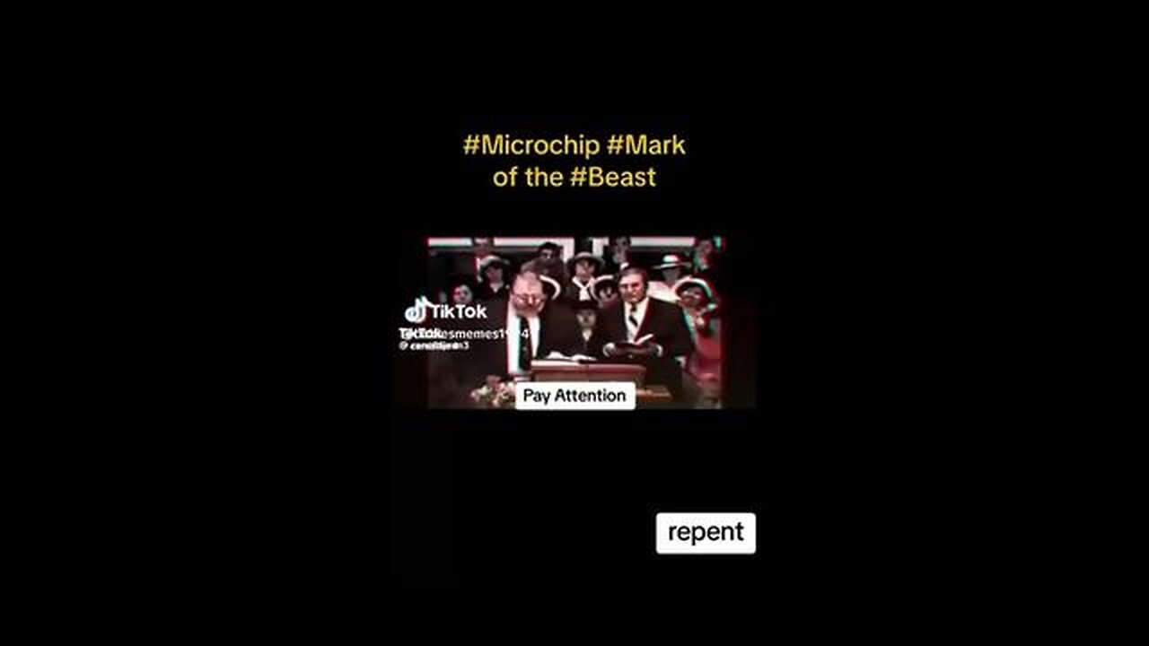 MICROCHIP