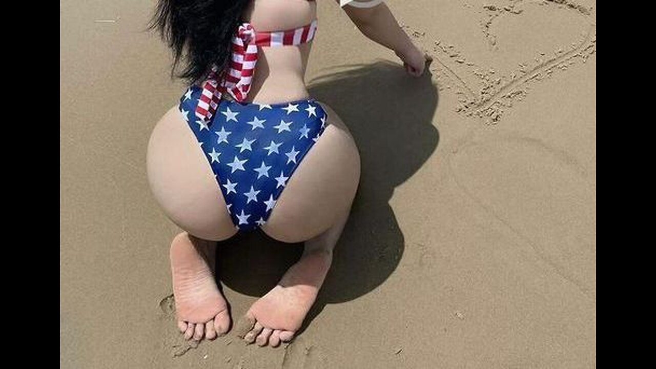 π Jiggle In Control π¦