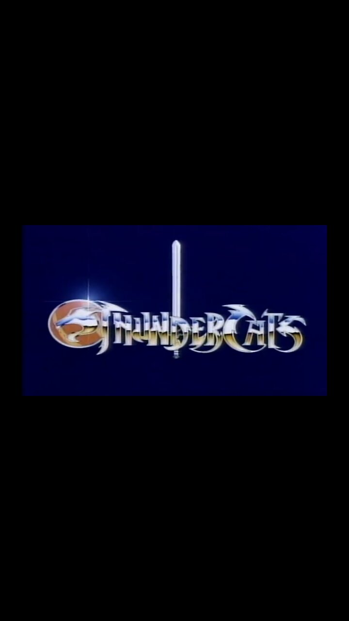Kabillion Jan 2, 2009 Thundercats S1 Ep 8 The Tower Of Traps