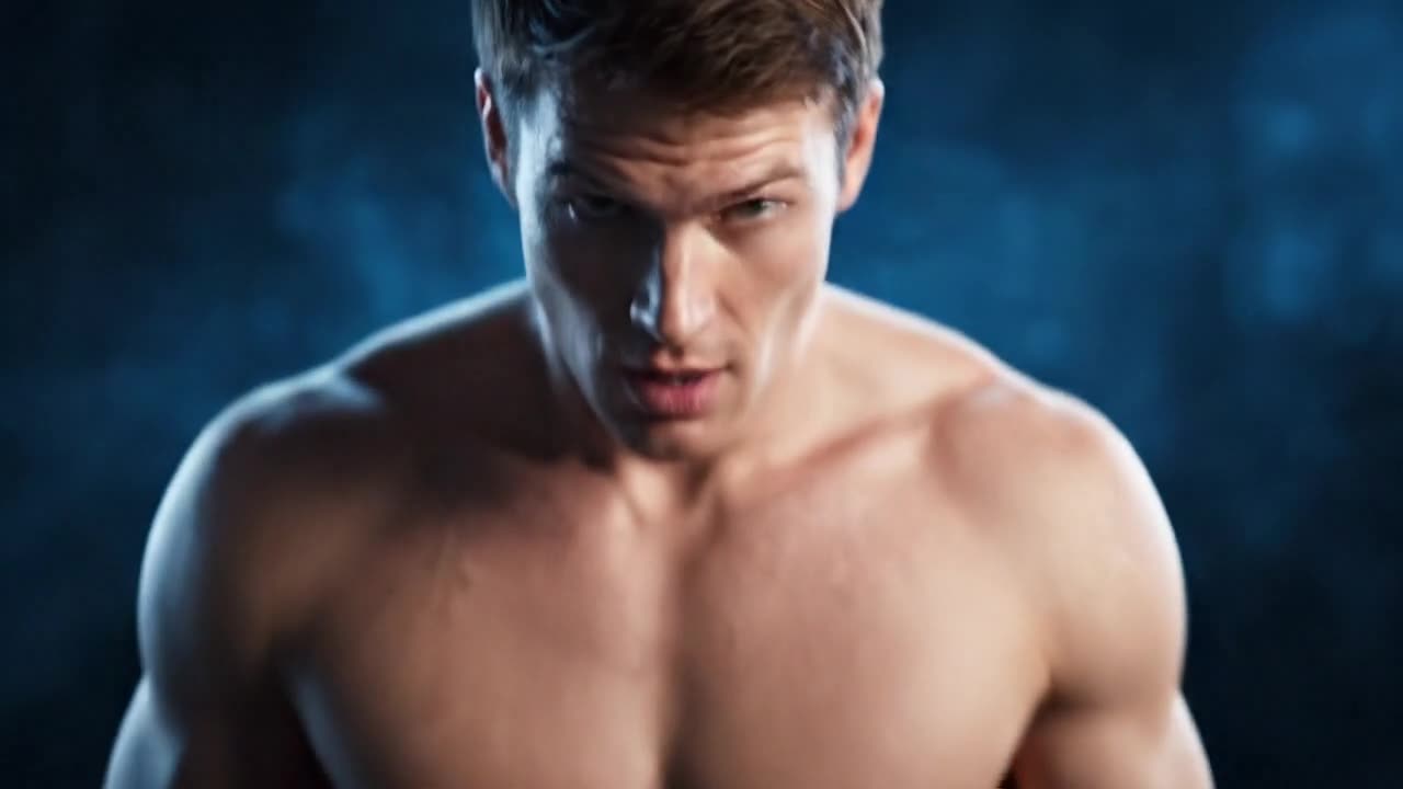 Heres Why The Scale Number Doesnt Actually Mean What You Think