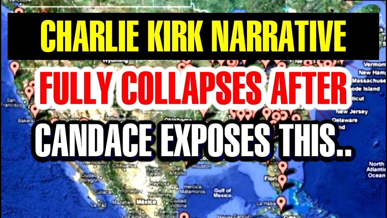 10-2-25-AT-8AM-CST-30T-EST #TRUTH. This is Insane