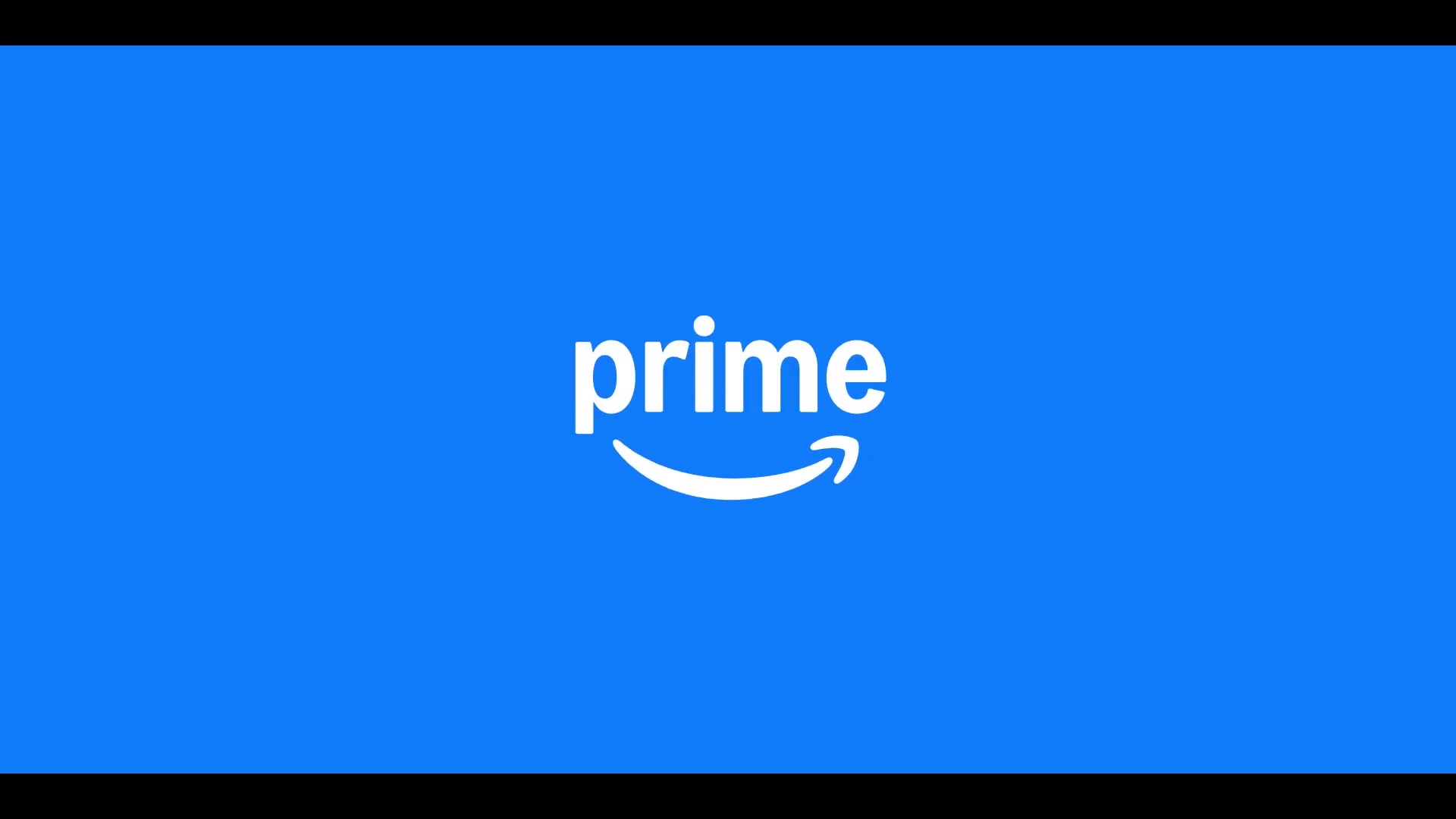 Campus Drivers | Official Teaser | Prime Video