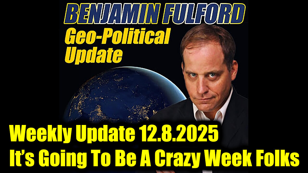 12-08-25-AT-9AM-CST-20T.