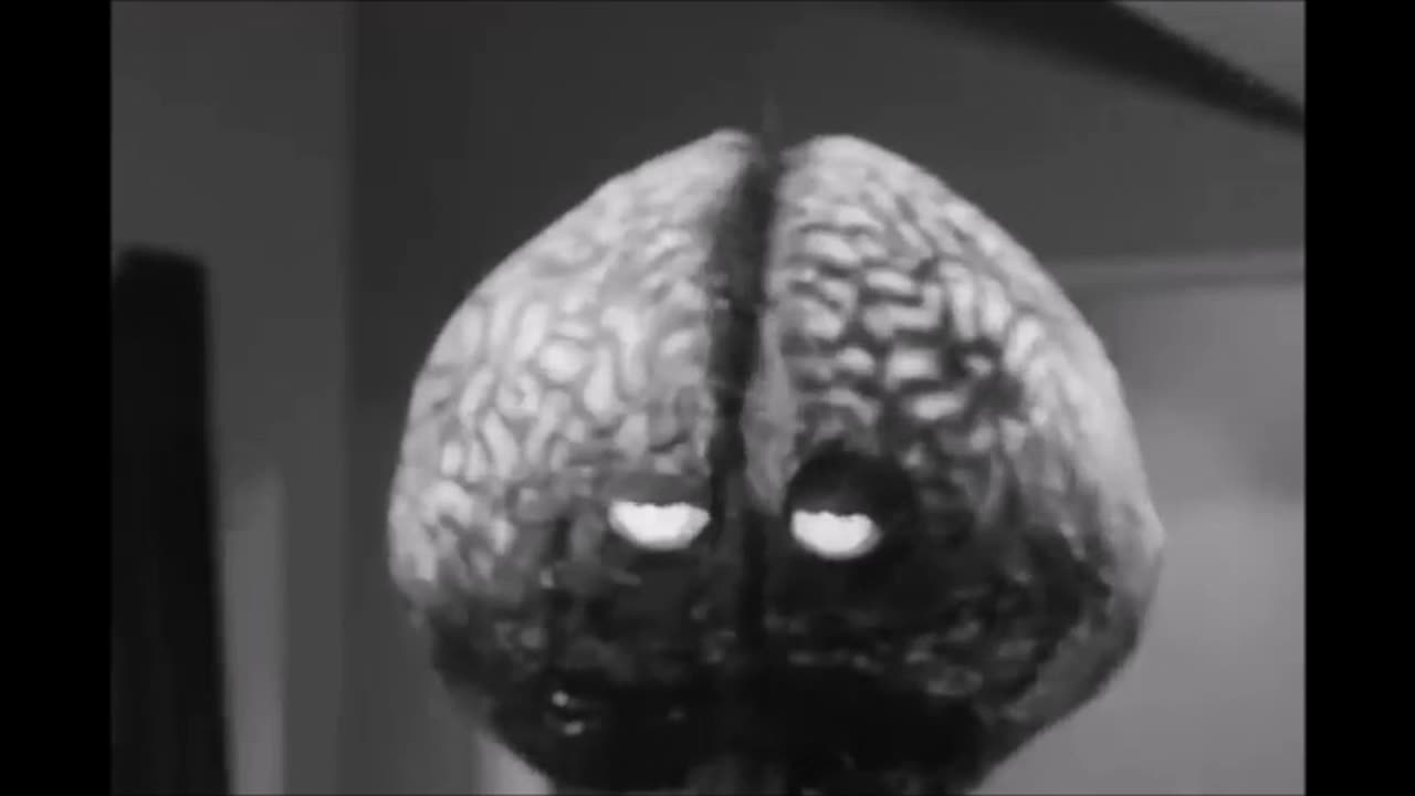Bobby Boris Pickett - Monster Mash (DJ Cracker Jacks Mix)
