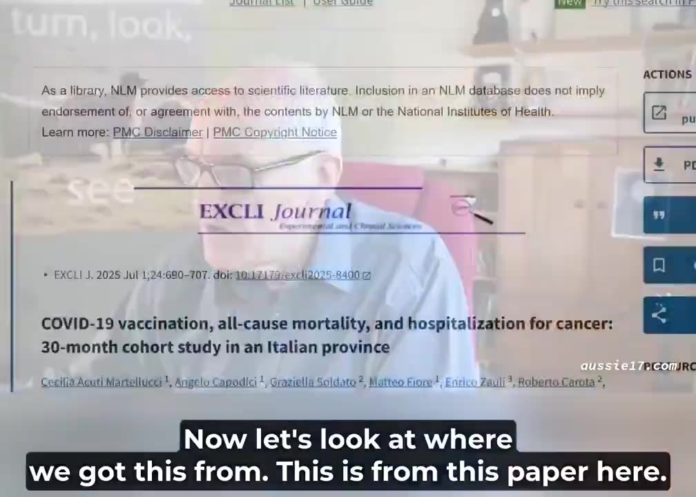 People who took at least one dose of Covid vaccine are