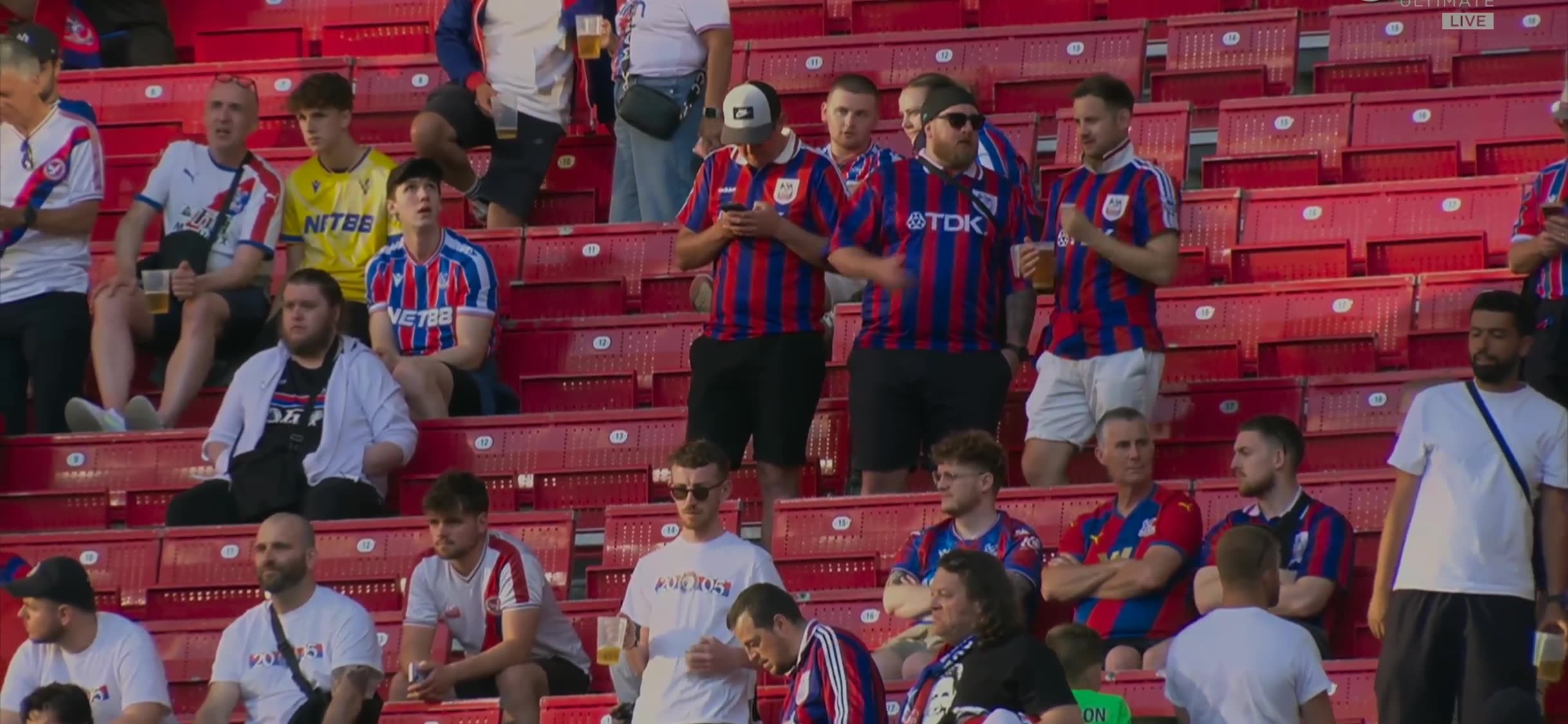 Crystal_Palace_vs_Rayo_Vallecano__20260527_PreMatch_Segment_0_x264