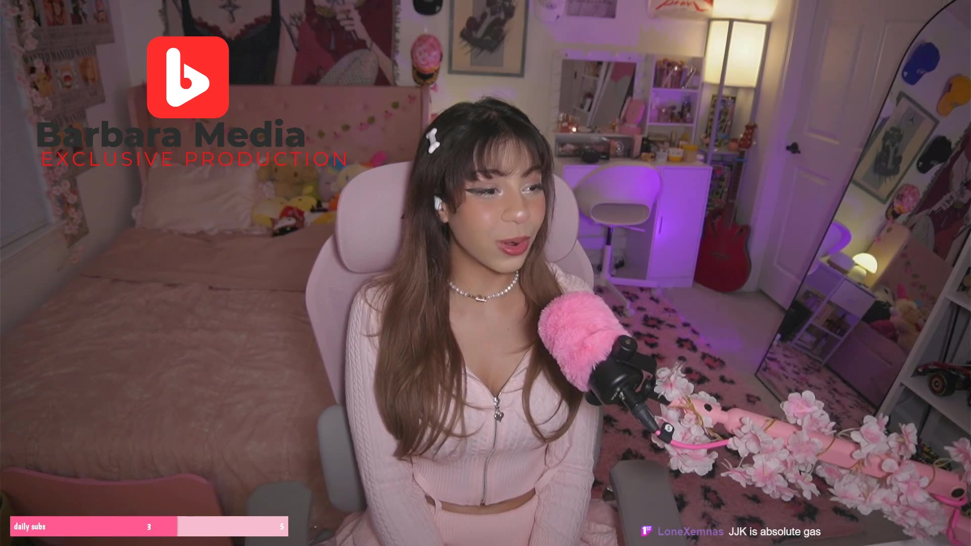 twitch-nyanody