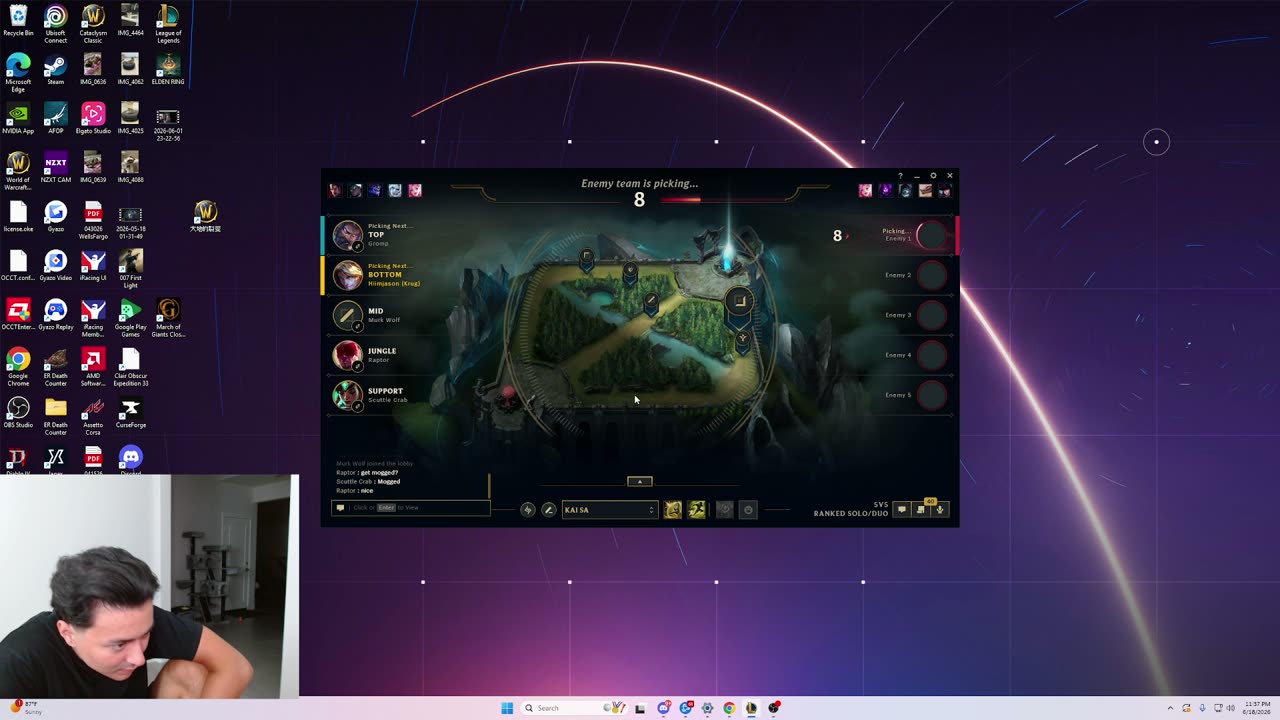 PIKABOO EXCLUSIVE GAMING