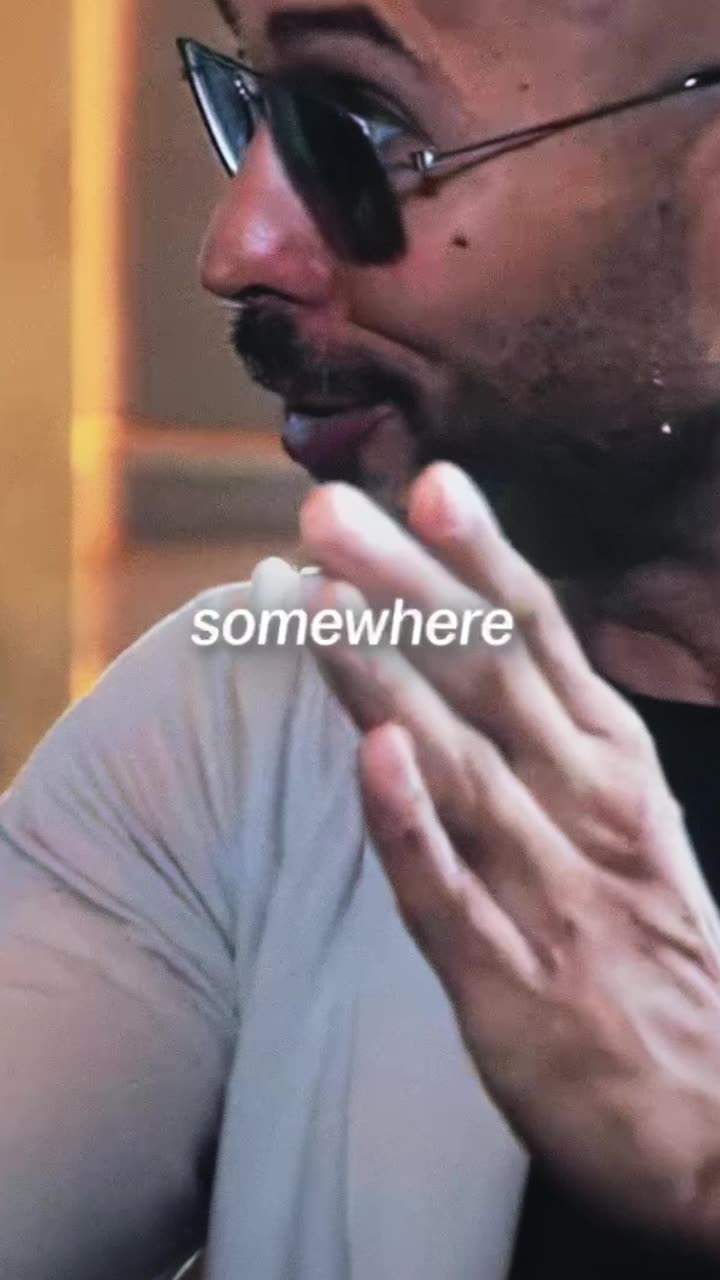 What Bruce Lee Really Meant thumbnail