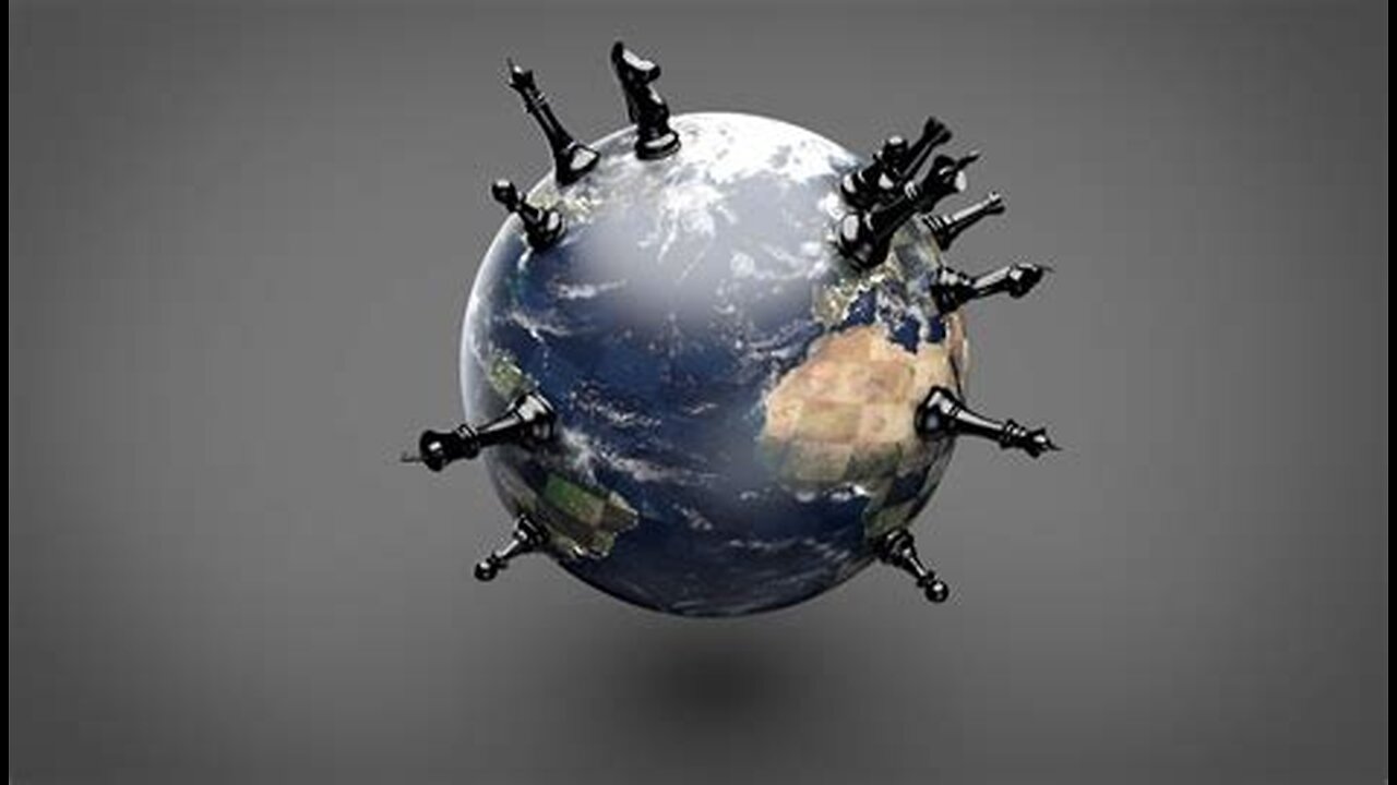 Guerres IMMINENTES Iran-Israël et Venezuela-USA ? Poutine révèle faits militaires importants sur UKR