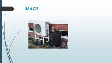 Best Switchboard Upgrade Services in Avonside