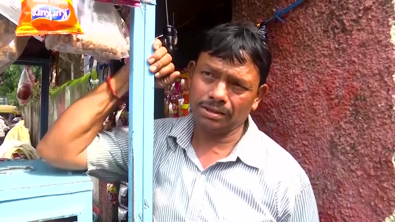 India is making it harder for school kids to eat junk food as obesity rises thumbnail