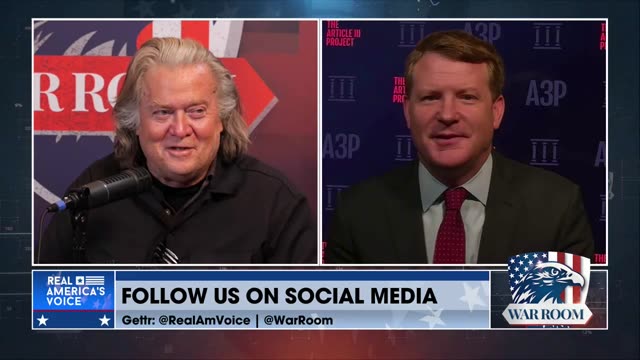 MIKE DAVIS: What Meta Has Been Doing To Kids Is Unacceptable. They Intentionally Get Young Kids Hooked On Facebook And Instagram, Then Intentionally F