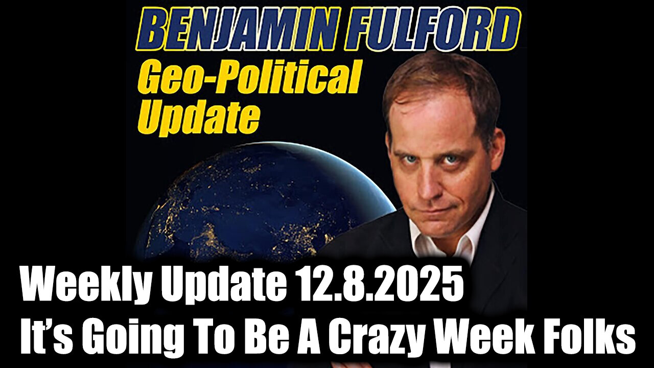 12-08-25-AT-9AM-CST-20G-EST.