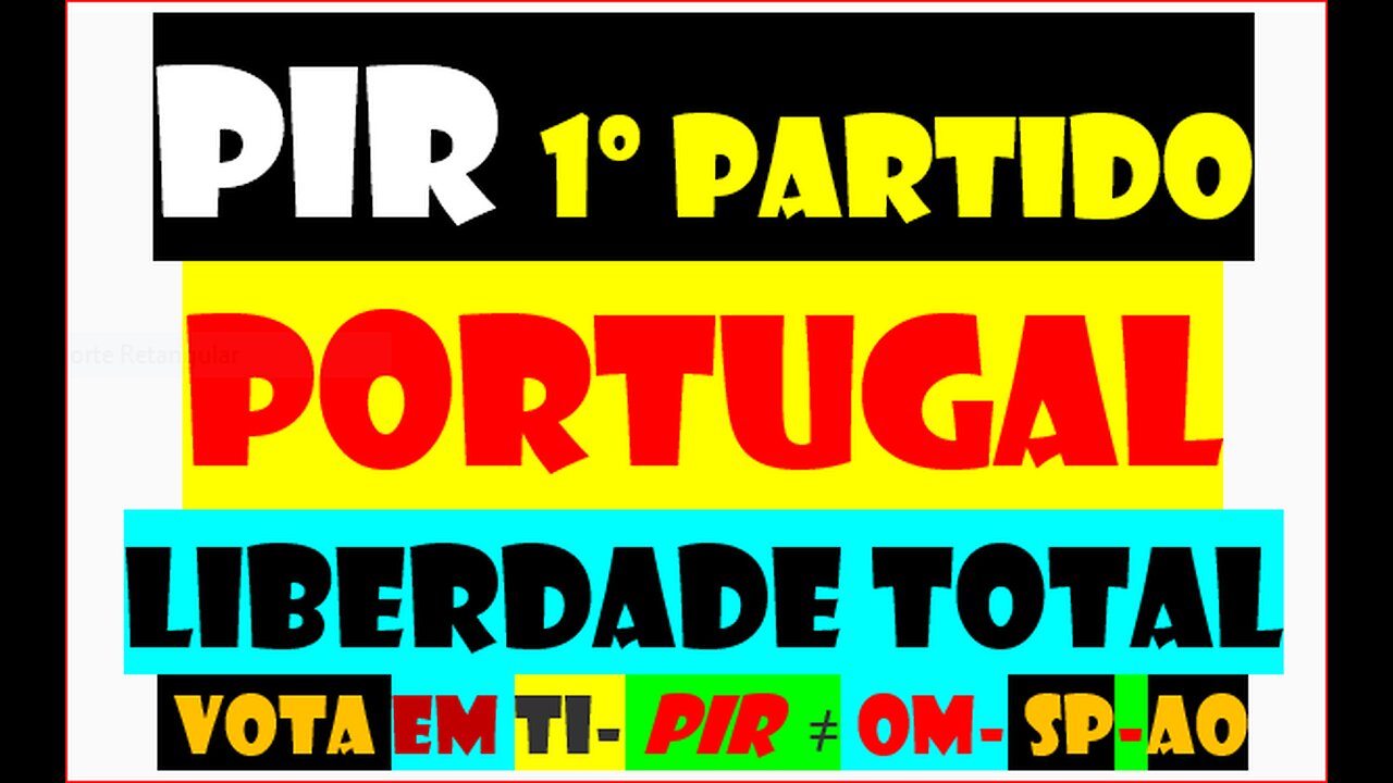 METER CABEÇA N AREIA-151025-LIBERDADE de expressão-ifc-pir -2QQNPFNOA-VOTA HVHRL EM TI