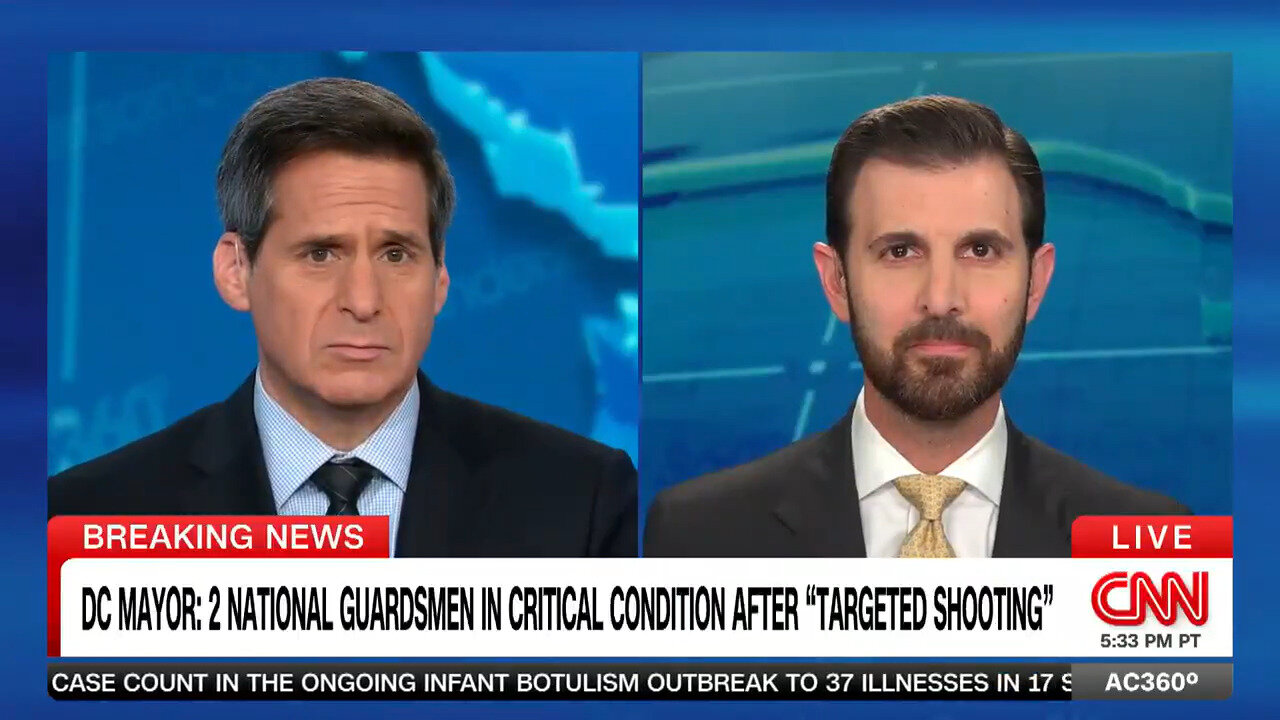 Hoo Boy: House Dems Unwise Response On Whether Hell Do FBI Interview Over Illegal Orders Video