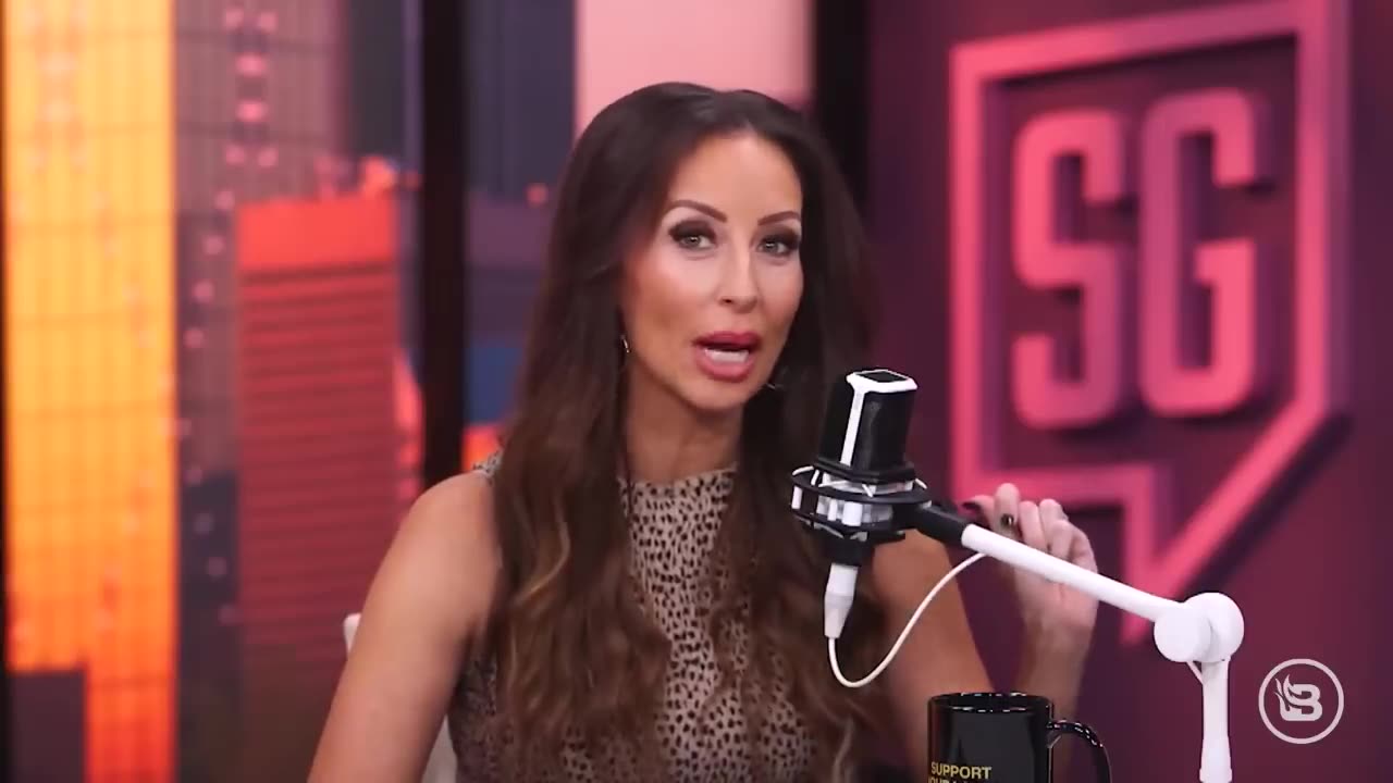 “ICE Raid at Preschool Story PROVES the Lib Media are Serial Liars 🔥 BlazeTV