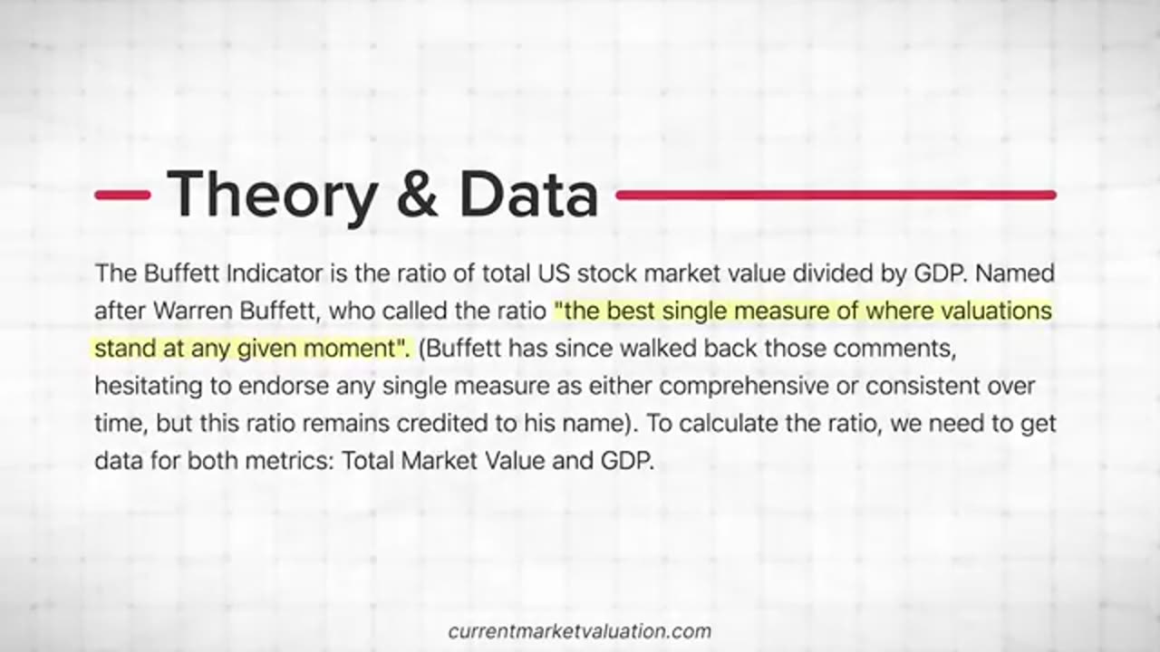 Warren Buffett’s SECRET 2026 Strategy — The Market Won’t Tell You This! 🔥