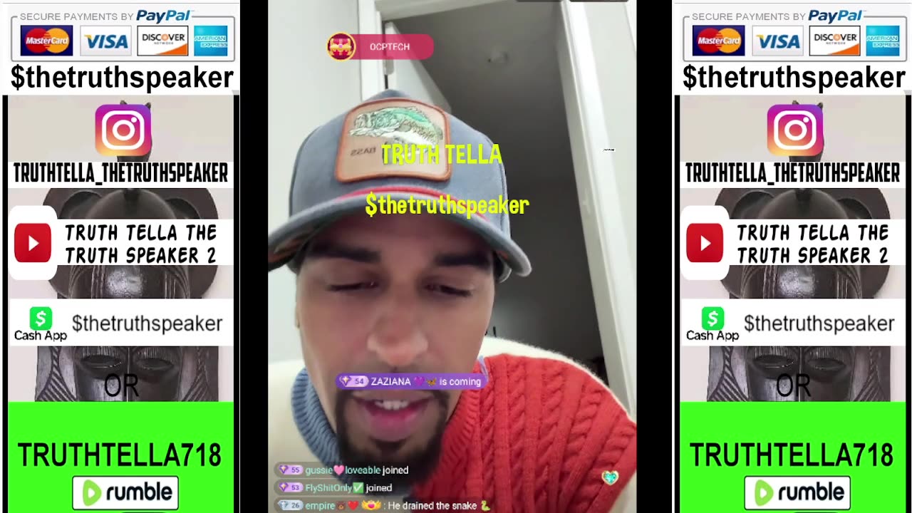 DROSKI 3RD SHIFT