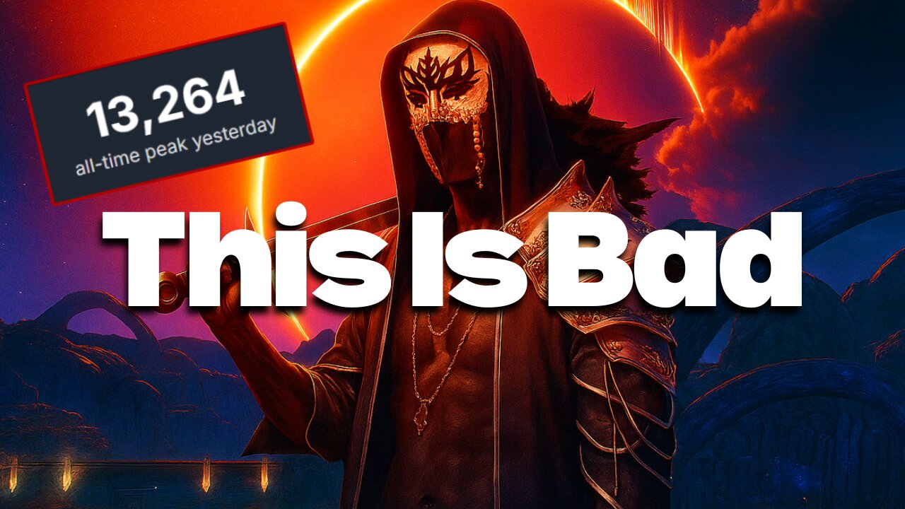 The Outer Worlds 2 Proves Obsidian Entertainment Cant Do It Anymore