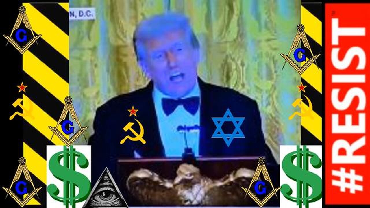 🚨⚠️the crime is treason.. among other things.. links 👀🤷♀️🐱🏍🤦♀️✨✌👍🐱👤🐱👤🐱👤🐱👤🐱👤