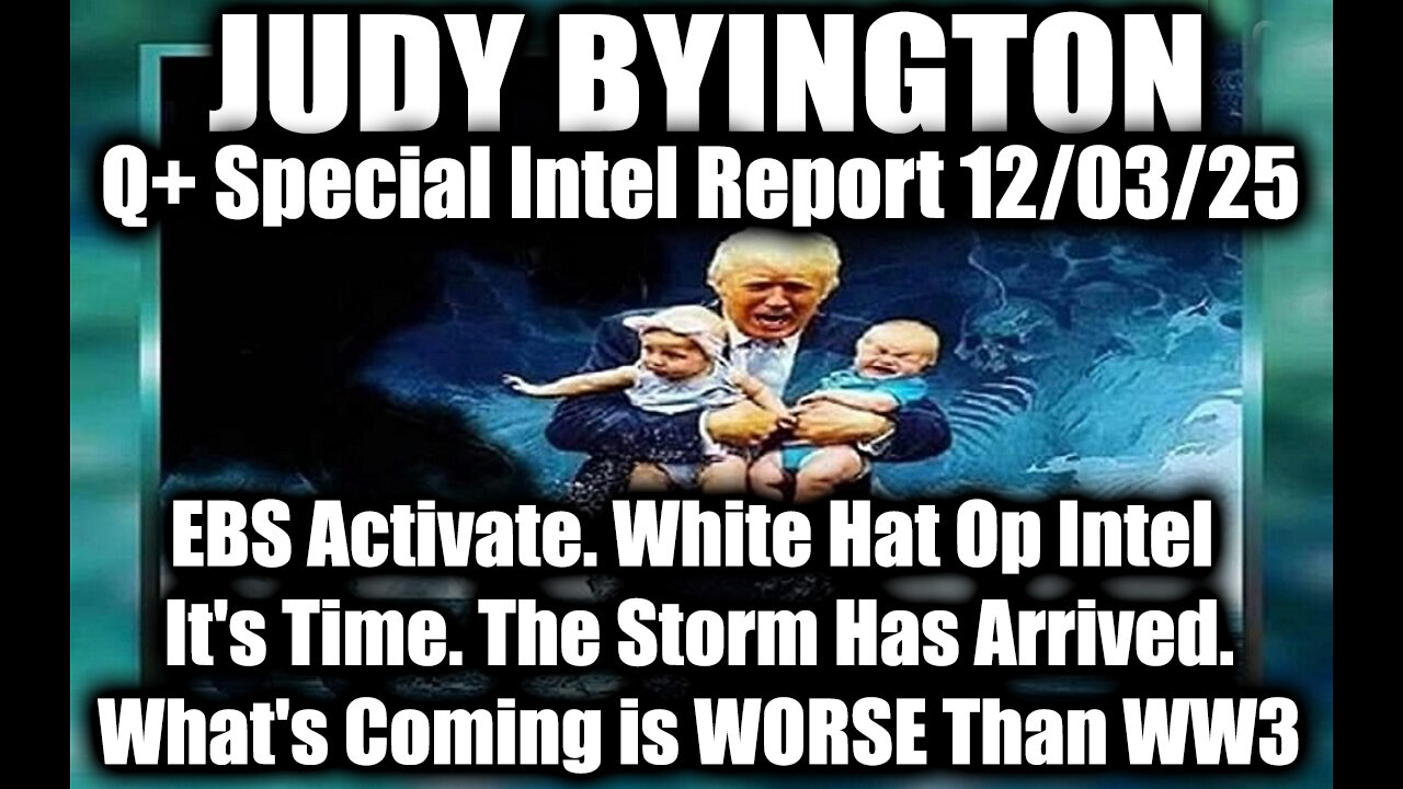 12-02-25-AT-10PM-CST-00G-EST.