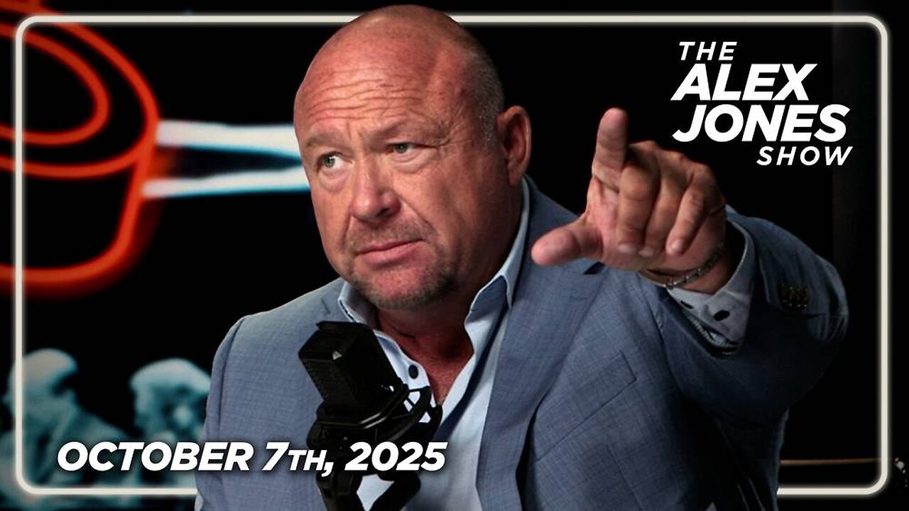 TUESDAY TRANSMISSION: The Democrats/Jack Smith Caught