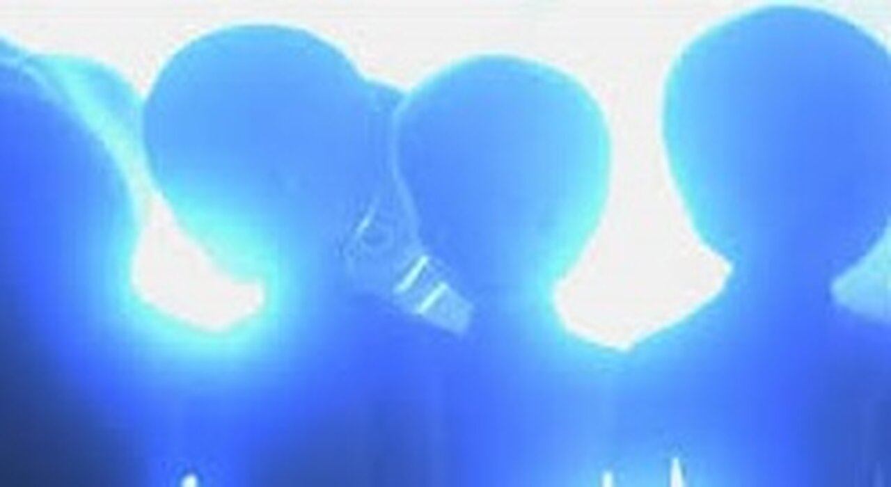 Andromedan Council of Light: Embrace Cosmic Truth (Transcend Limitations)