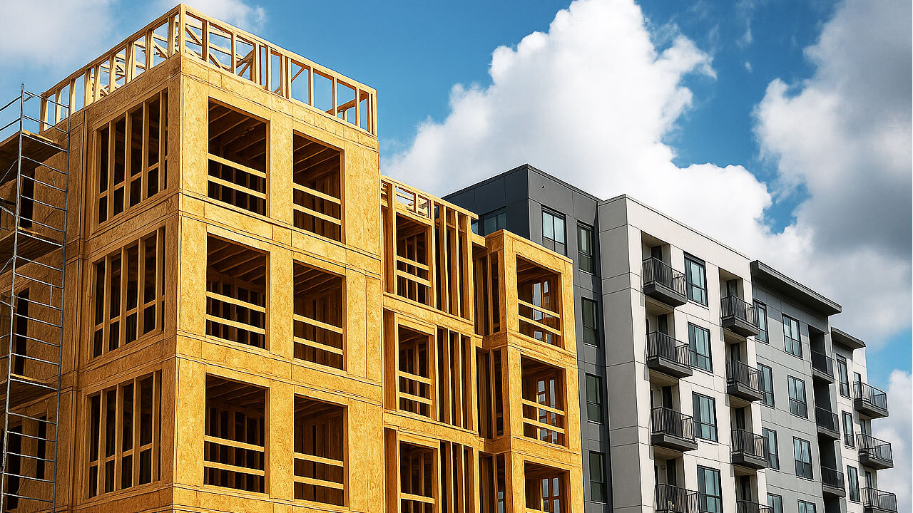 EXPOSED: Why SFs $1M Housing Units Wont Drop Prices